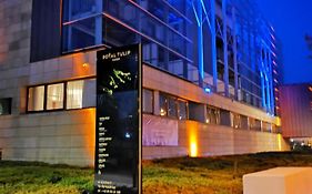 317 w ROYAL TULI SAND prywatny APARTAMENT przy plaży z aneksem kuchennym